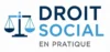 Droit social en pratique