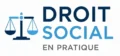 Droit social en pratique