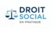 Droit social en pratique