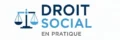 Droit social en pratique