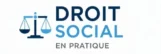 Droit social en pratique